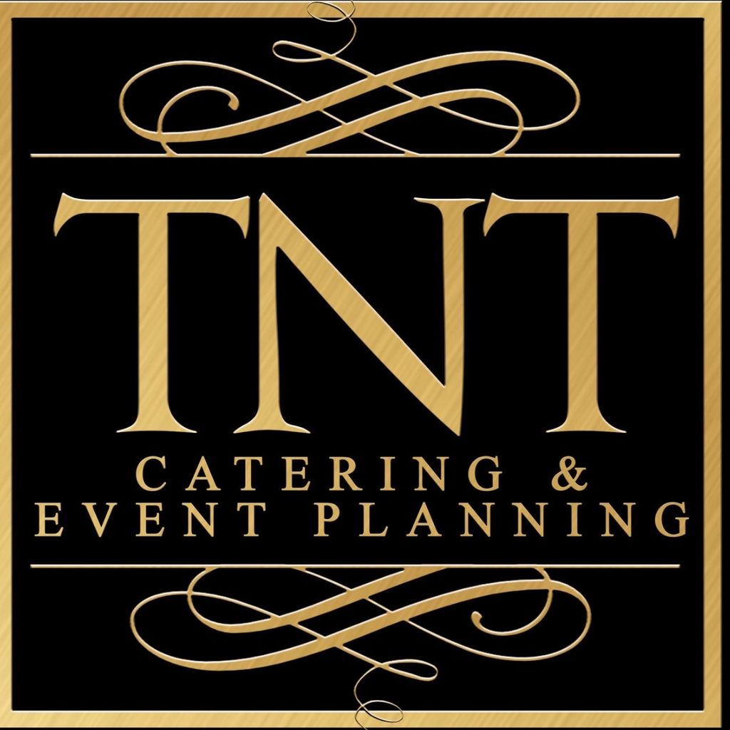 TNT CATERING AND EVENT SERVICES