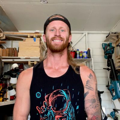 The 10 Best Cabinet Makers Near Me (with Free Estimates)