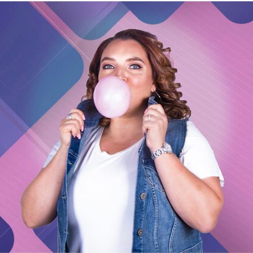 Bubbles Playhouse On The Go