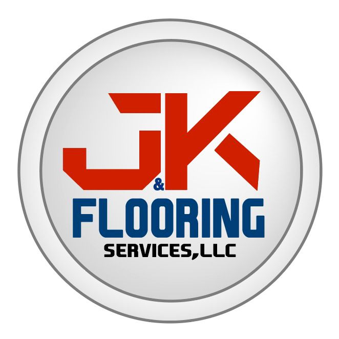 J&K Flooring Services, LLC