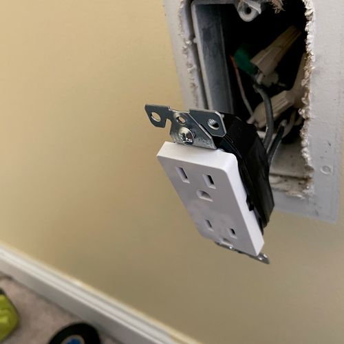 Jdi Inspections Llc Myrtle Beach, SC Thumbtack