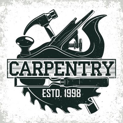 Avatar for 17 kitchen design corp.