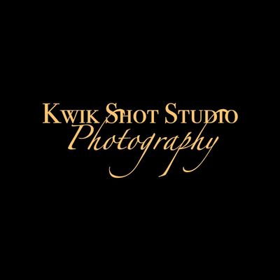 Avatar for Kwik Shot Studio