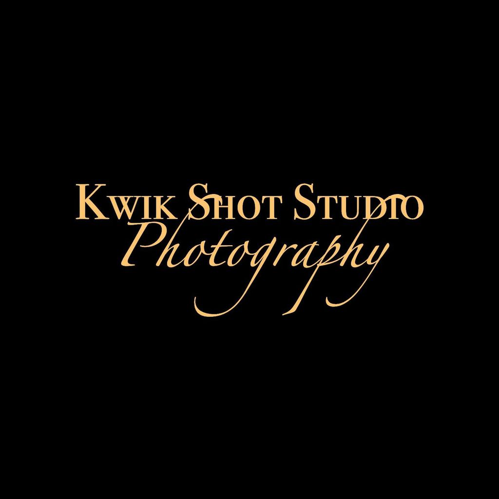 Kwik Shot Studio