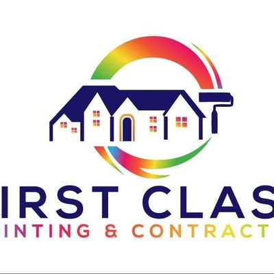 Avatar for First Class Painting & Contracting, Inc