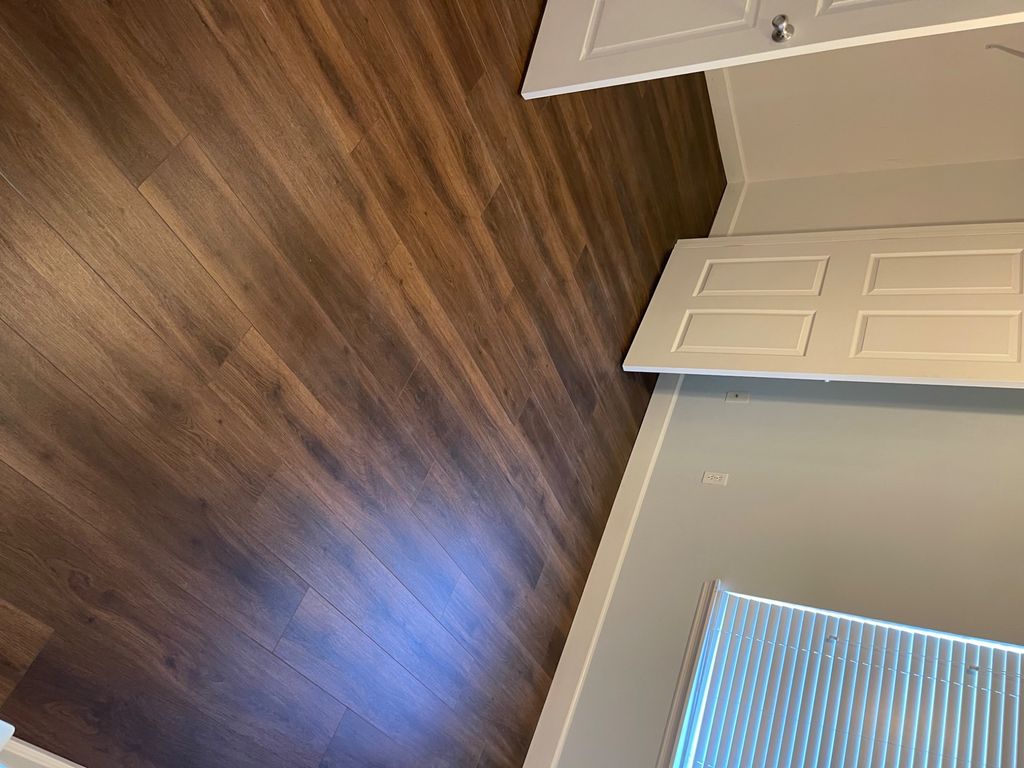 five star flooring jax