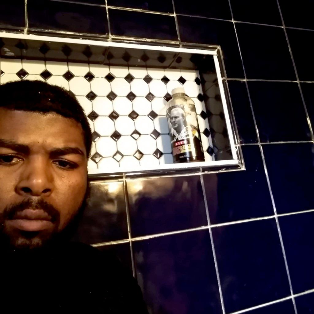 L7 Renovations