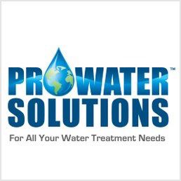Avatar for Pro Water Solutions