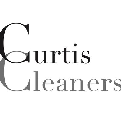 Avatar for Curtis Cleaners