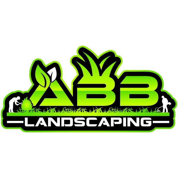 ABB Landscaping LLC