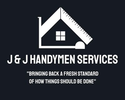 Avatar for J &J Handymen Services