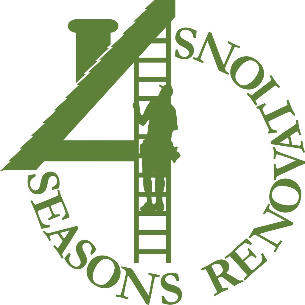 4 Seasons Renovations