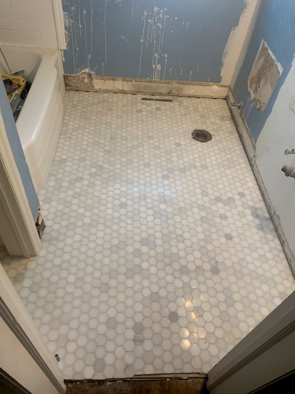 Customer photos