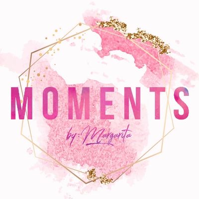 Avatar for MOMENTS by: Margarita