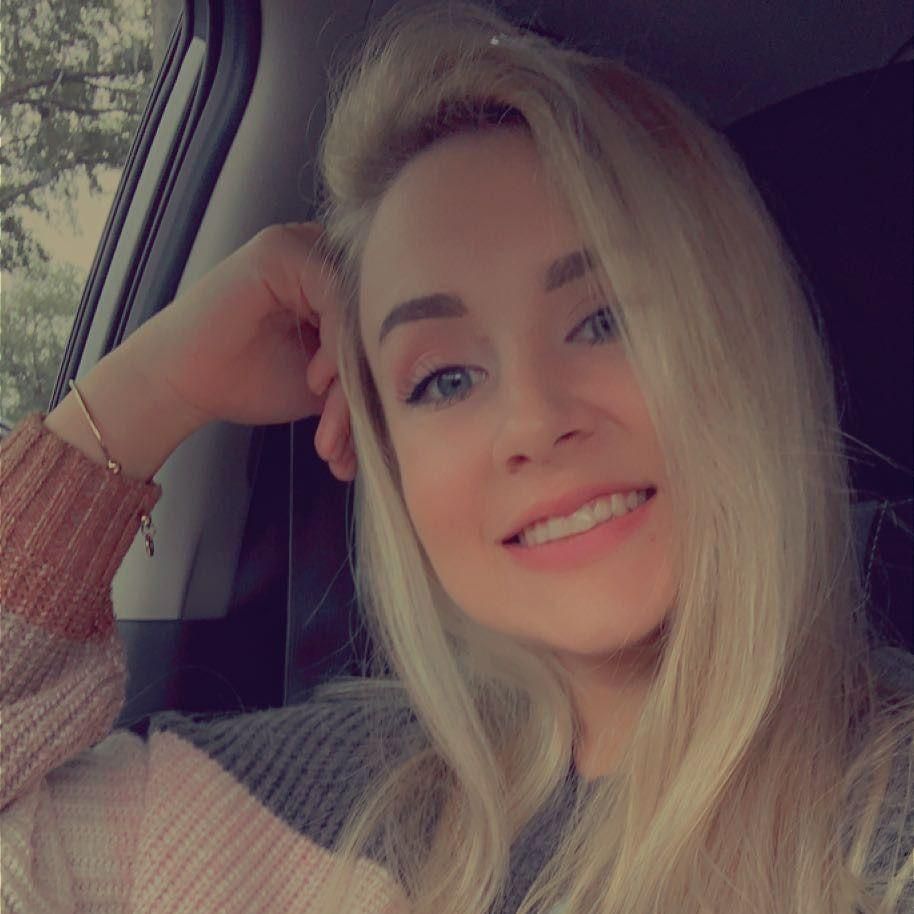 Ashley bowman