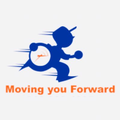 Avatar for Moving You Forward, LLC