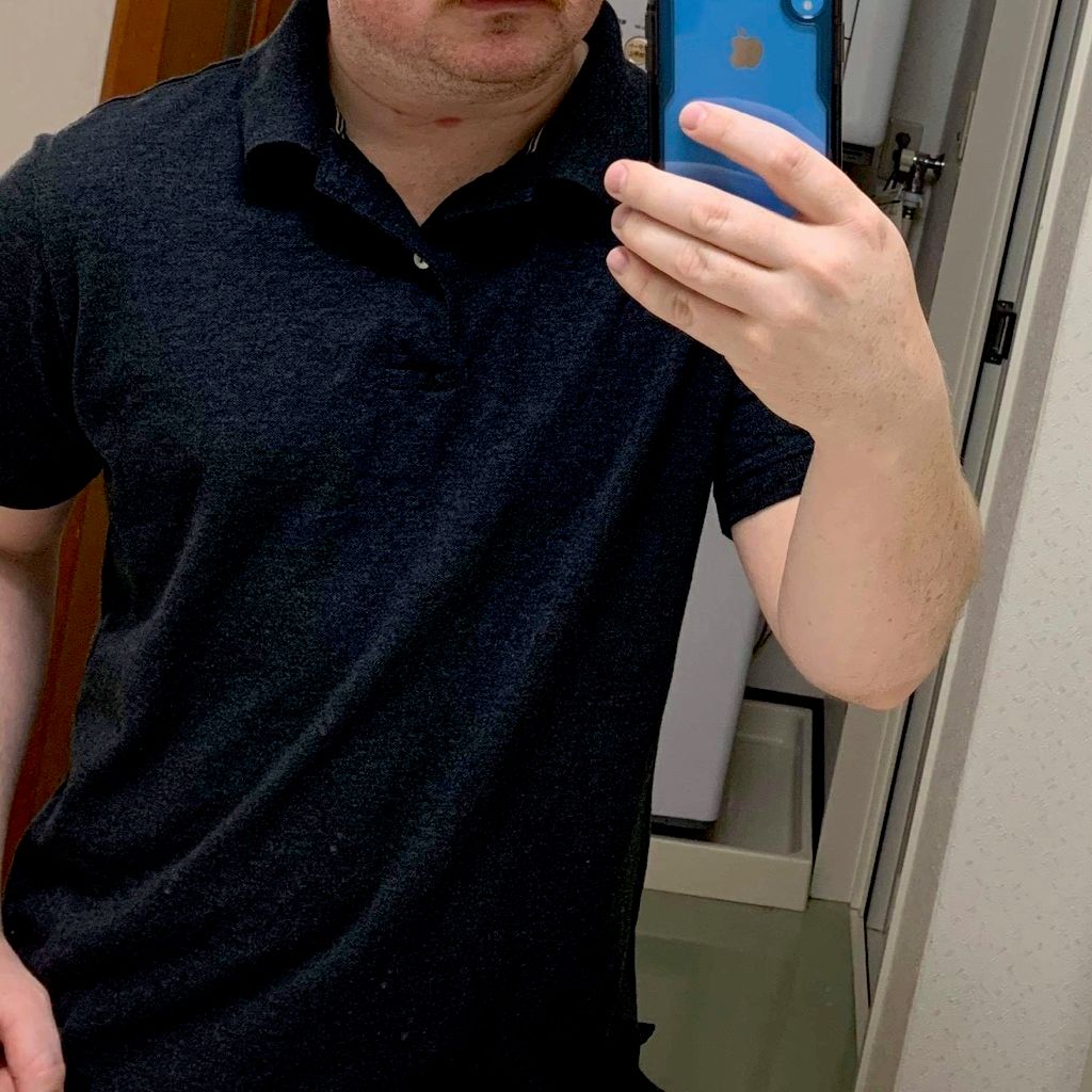 pro avatar