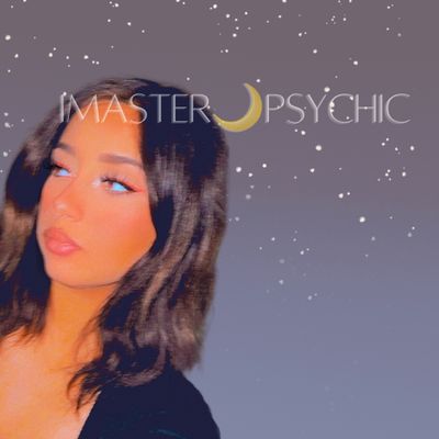 Avatar for Psychic/Certified Life Coach Christena