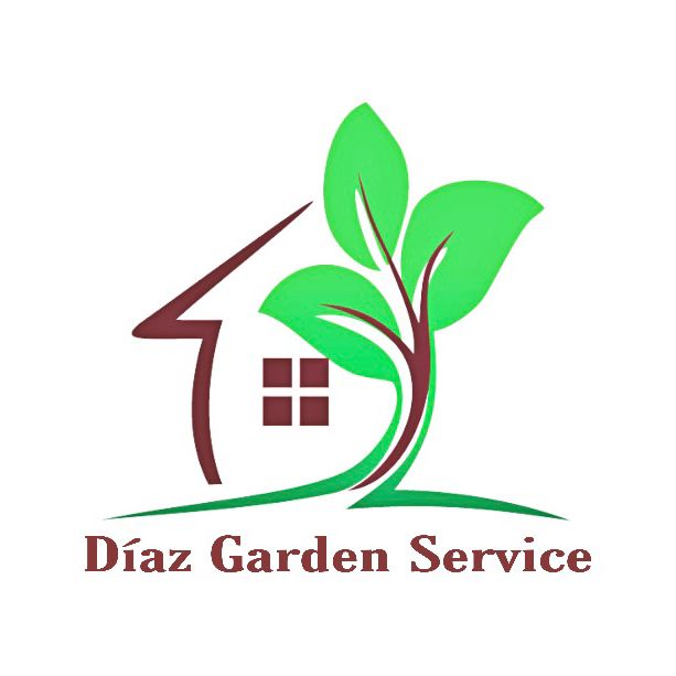 Diaz Tree and Garden Service