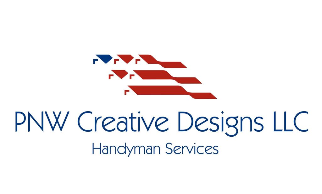 PNW Creative Designs LLC