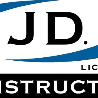 Avatar for Jd. Construction