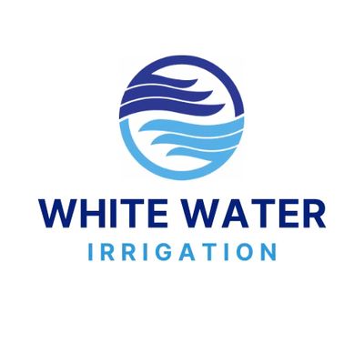 Avatar for White Water Irrigation