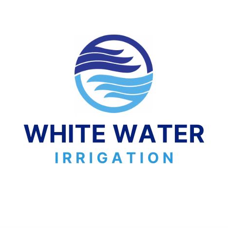White Water Irrigation