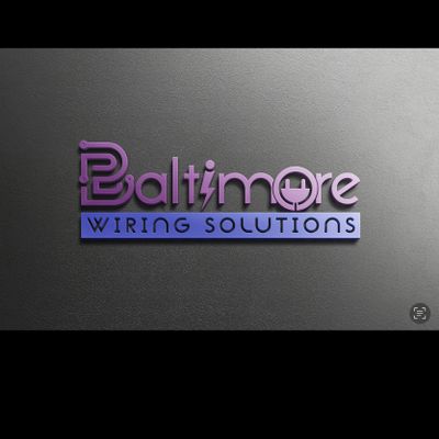Avatar for Baltimore wiring solutions inc