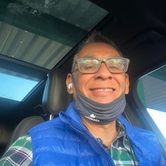 pro avatar