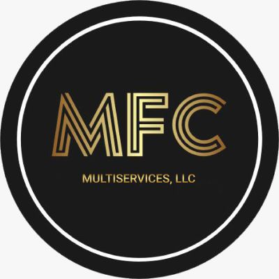 Avatar for Mfc Multiservices llc