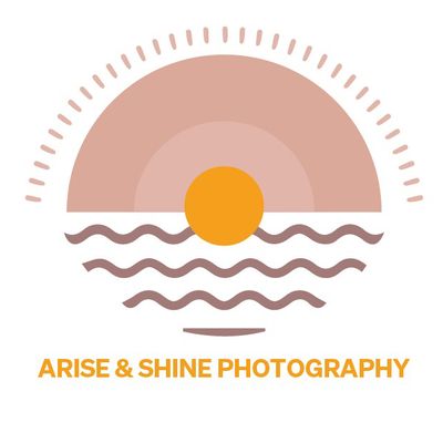 Avatar for Arise & Shine Photography