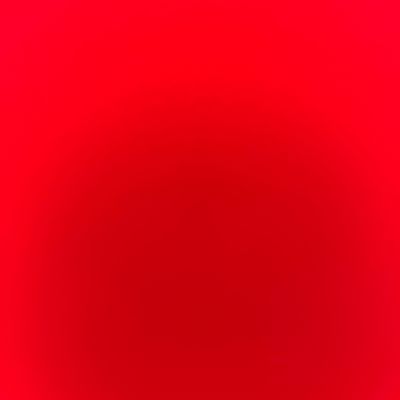 Avatar for Zucc cleaning
