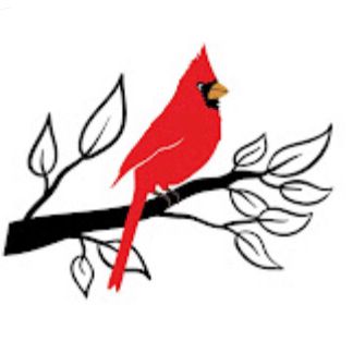 Red Bird Lawn Care, LLC