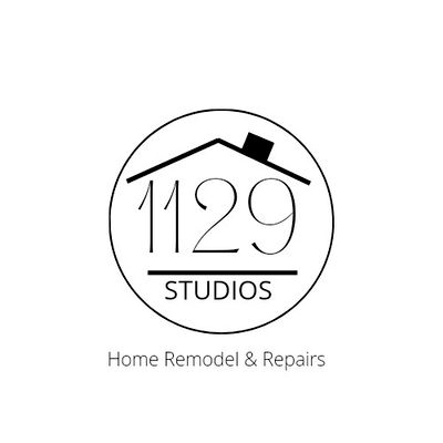 Avatar for Let's fix it  @1129studios