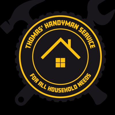 Avatar for Thoma’s Handyman’s Services Corp