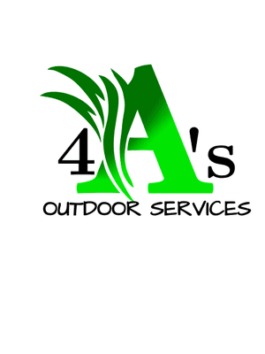 Avatar for 4A's Outdoor Services LLC