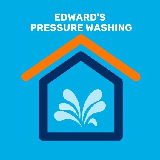 Edward’s Pressure Washing