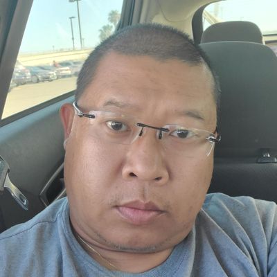 Avatar for Handyman Services