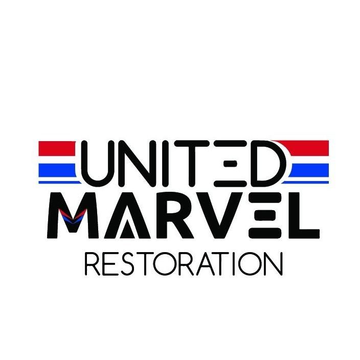 United Marvel Restoration