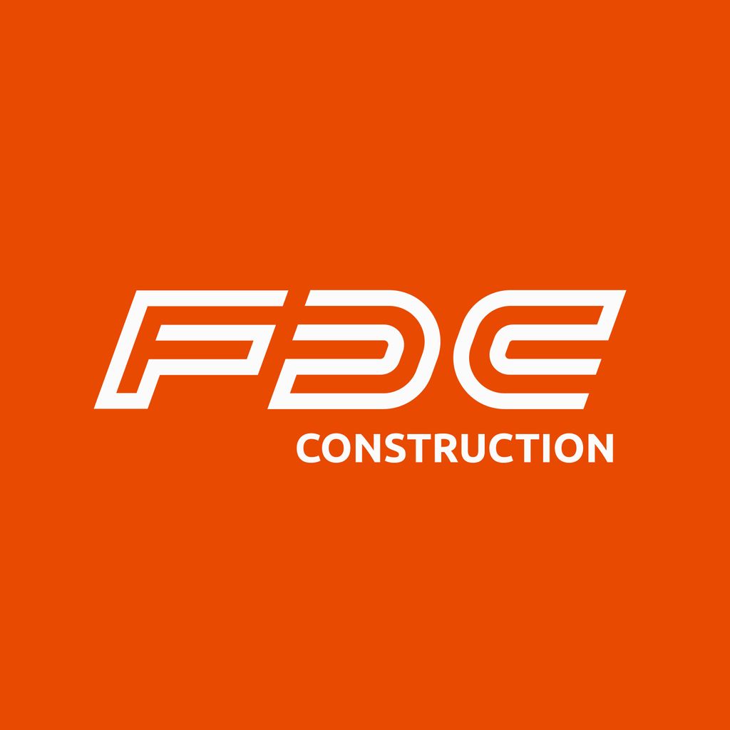 FDC CONSTRUCTION LLC