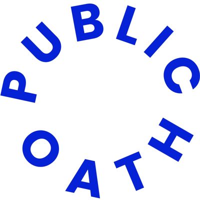Avatar for Public Oath