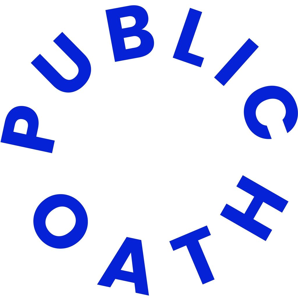 Public Oath