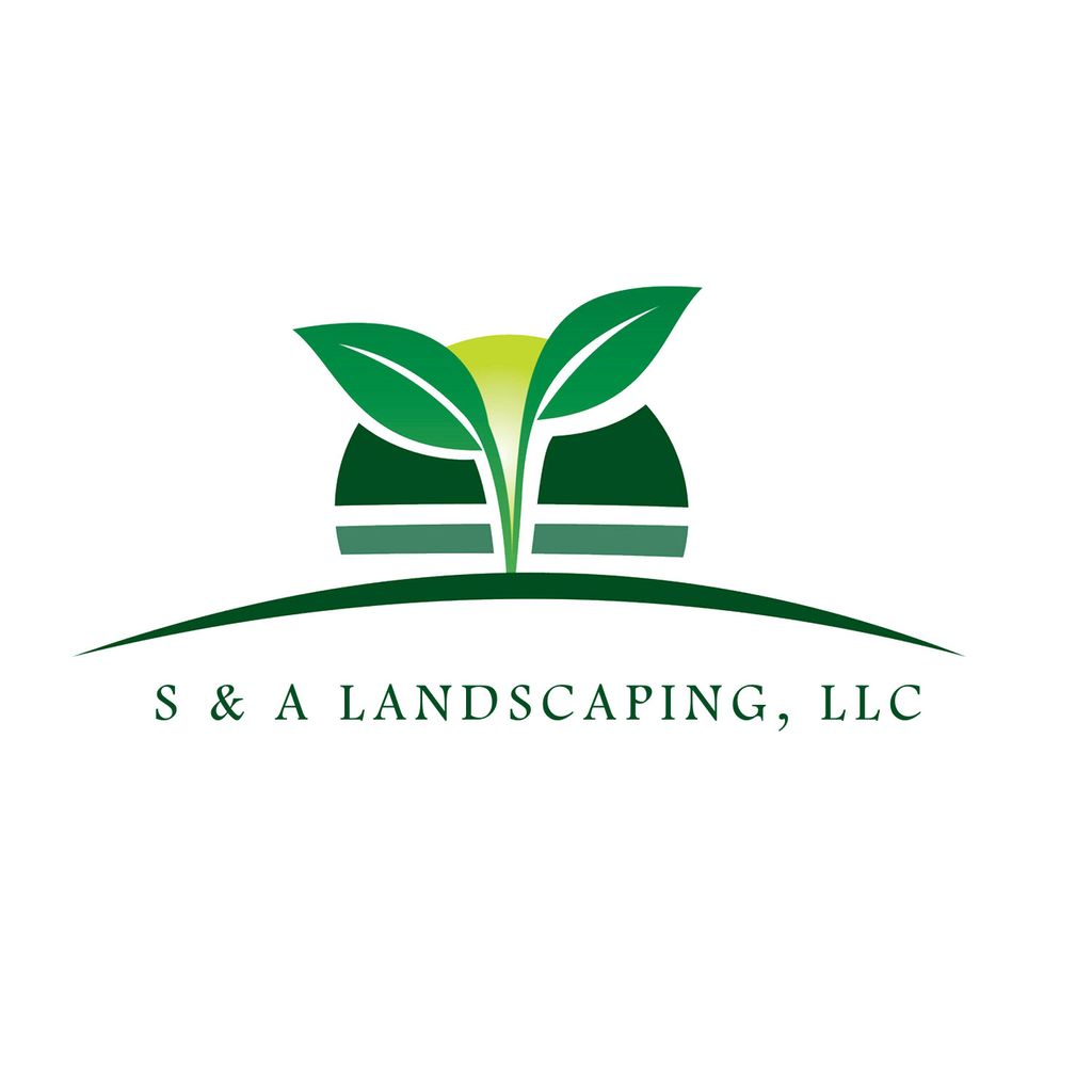 S&A Landscaping LLC
