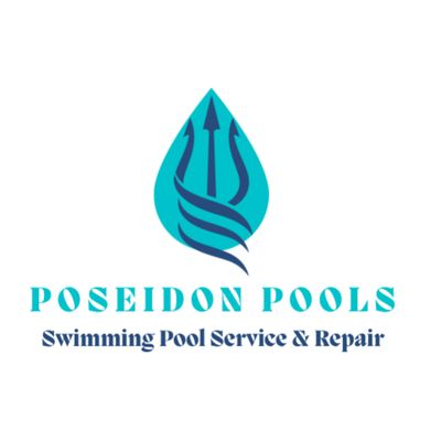 Avatar for Poseidon Pools