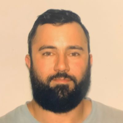 Avatar for Bourque Plumbing & Heating