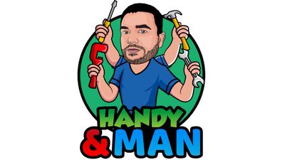 Avatar for Handy&Man