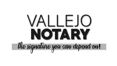 Avatar for Vallejo Notary (Mobile)