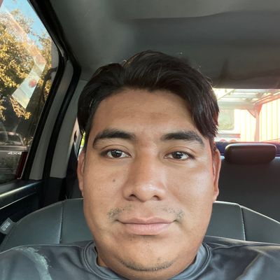 Avatar for El Maestro Lawn Care LLC