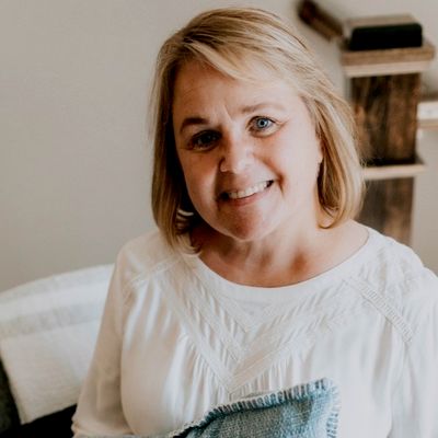 Avatar for Property Expressions Minnesota Home Staging