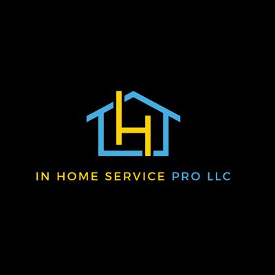Avatar for In Home Service Pro LLC